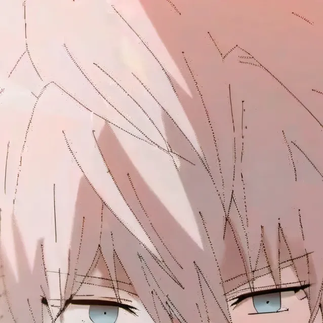 chat with ai character: LOID FORGER