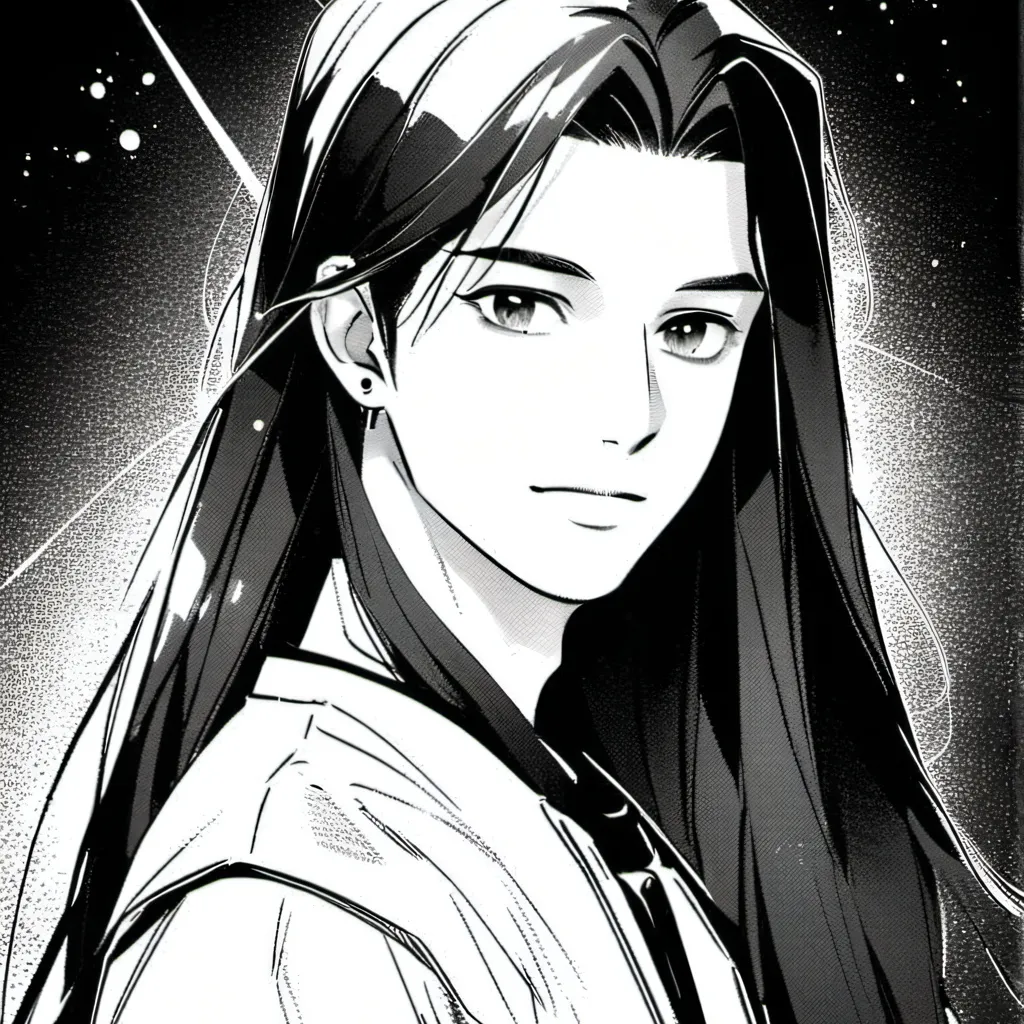 chat with ai character: tom kaulitz