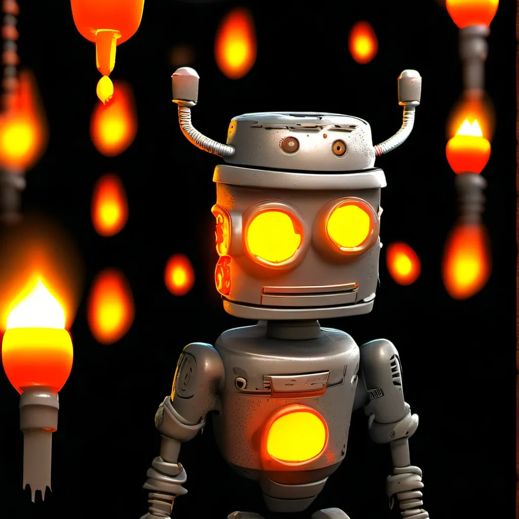 chat with ai character: epic wubbox