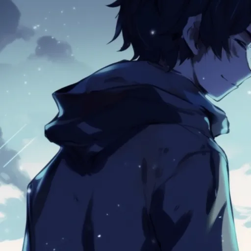 creator Eli(Elias)'s avatar