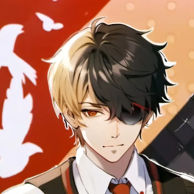 chat with ai character: ur vampire bully.