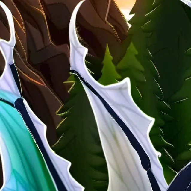 chat with ai character: wof