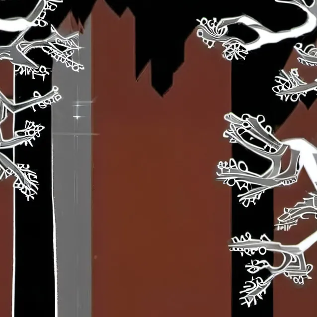 chat with ai character: warrior cats