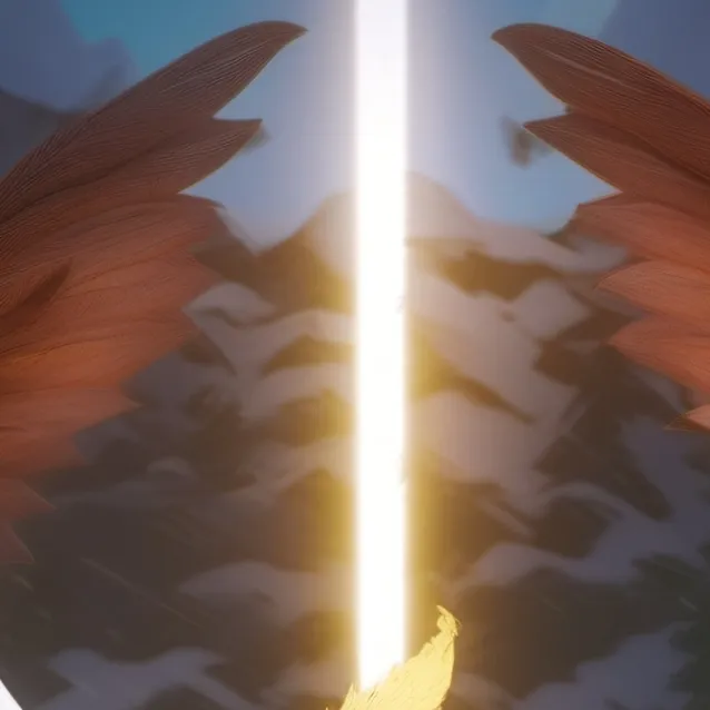 chat with ai character: greenleaf