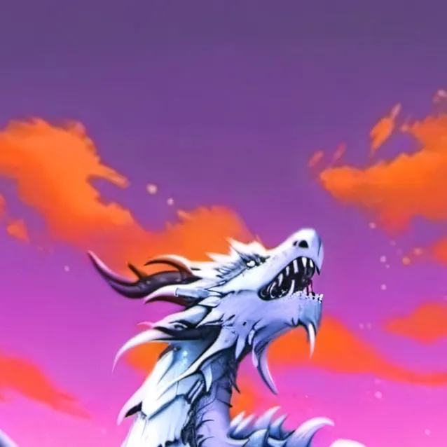 chat with ai character: wof