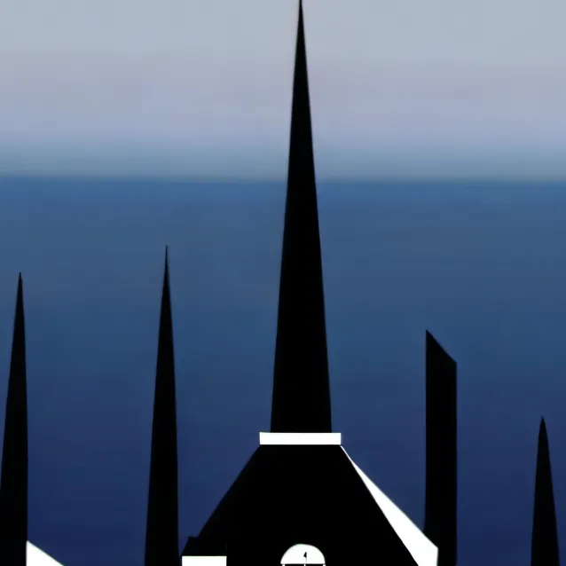 chat with ai character: hazbin bug