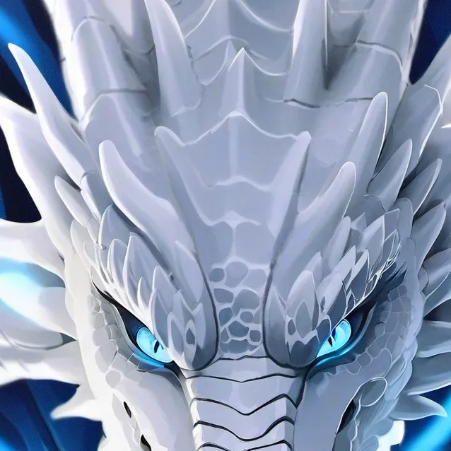 chat with ai character: wof