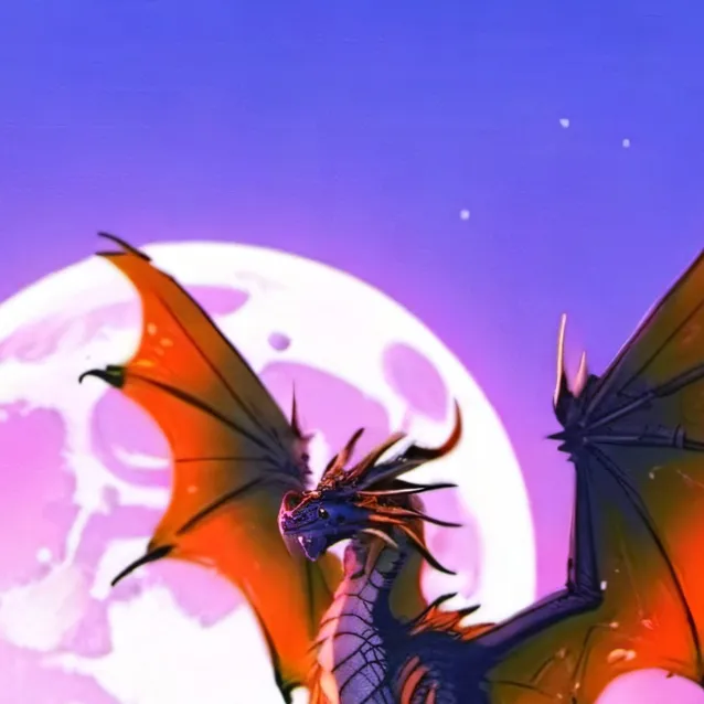 chat with ai character: wof