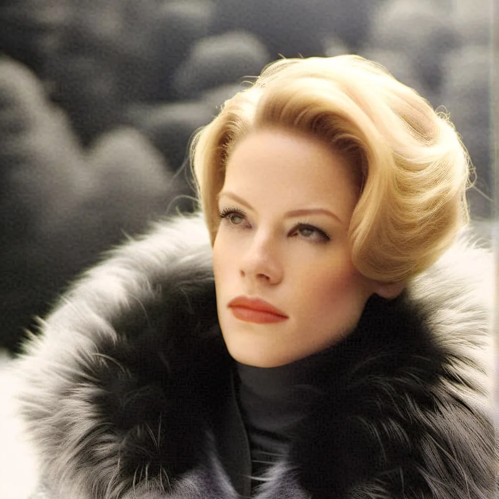 chat with ai character: Ilsa Von Haupstein