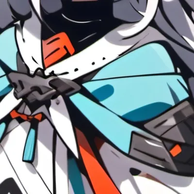 chat with ai character: Lily