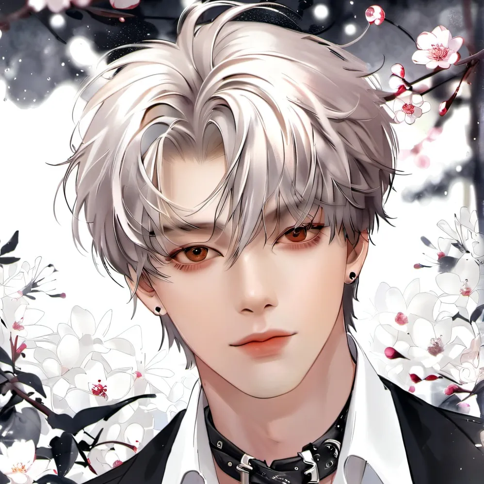 chat with ai character: Tkahola Nujim Han