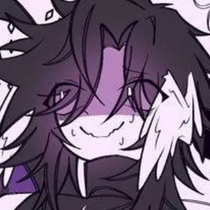 creator Dr Pepper cheese's avatar