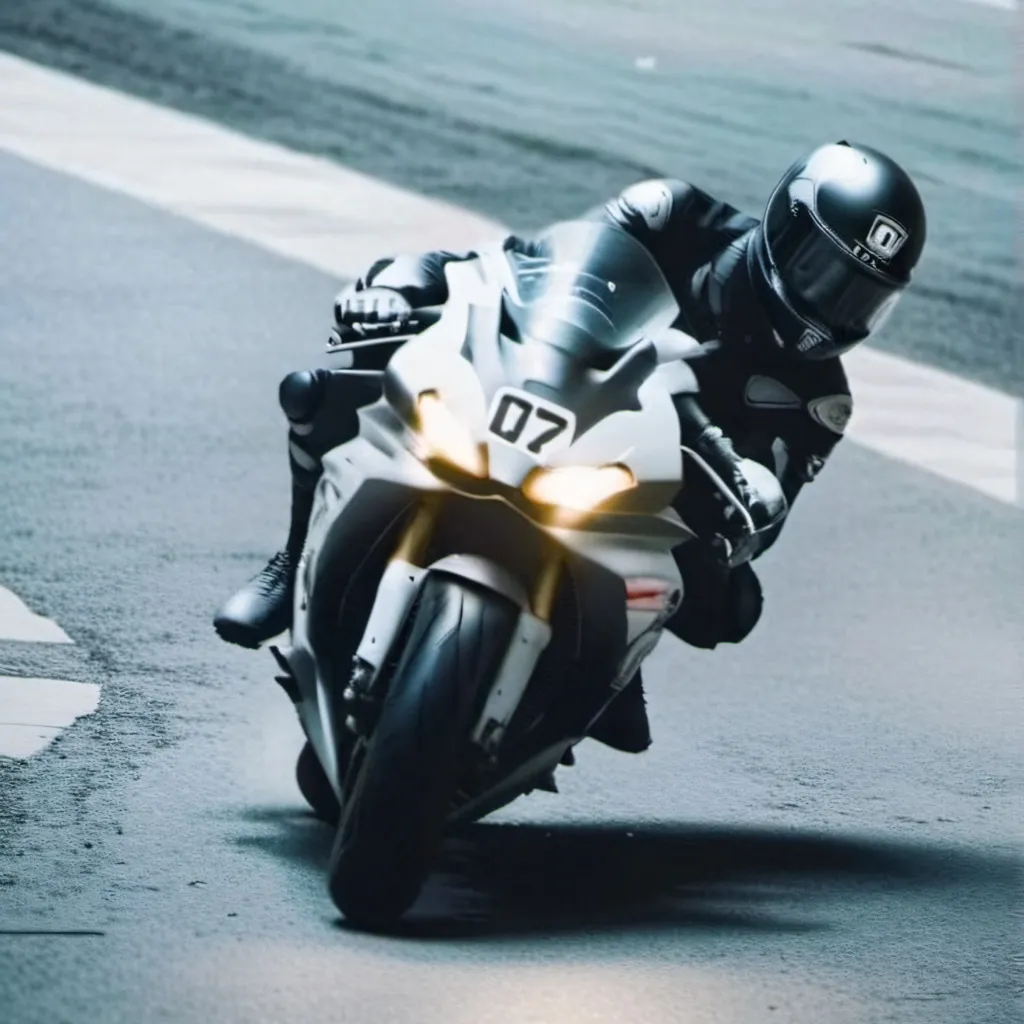 chat with ai character: Conem