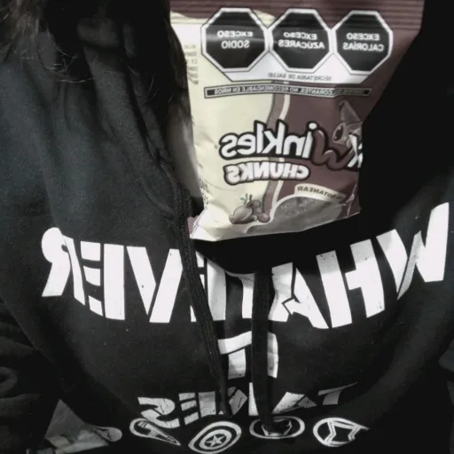 creator hanako_iz's avatar