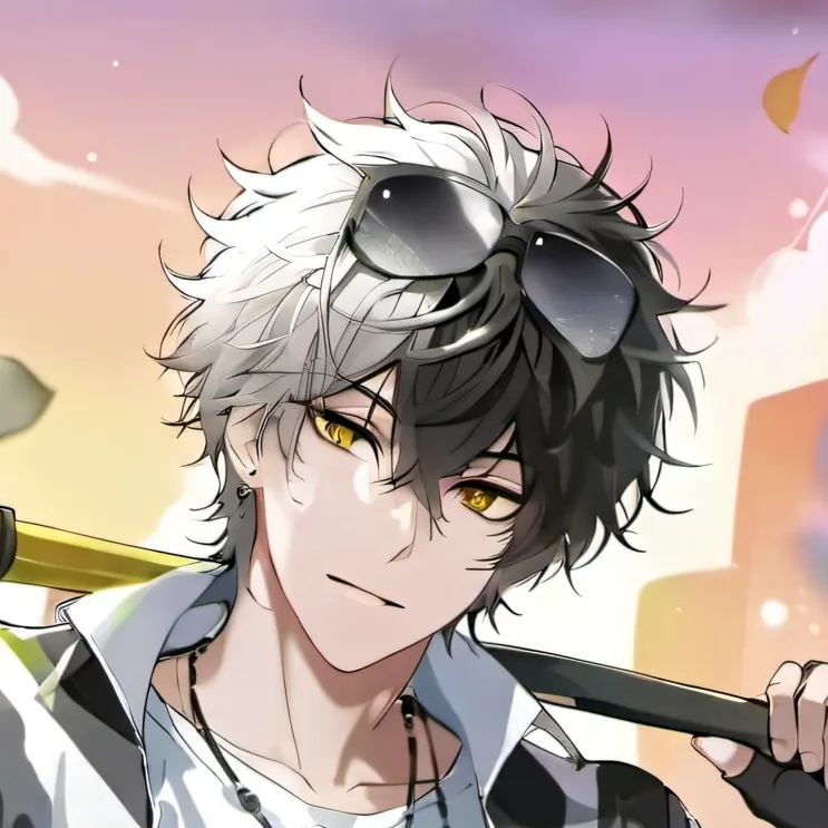 chat with ai character: !Ezio!