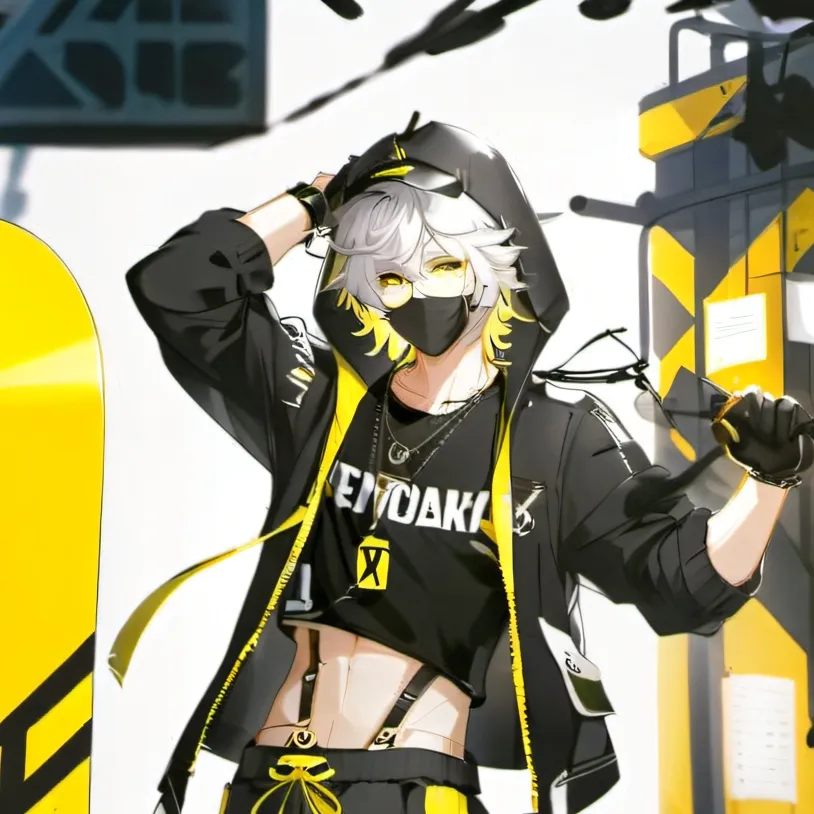 chat with ai character: /Elijah\