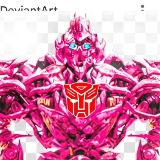 creator Talkior-lRQuMmc3's avatar