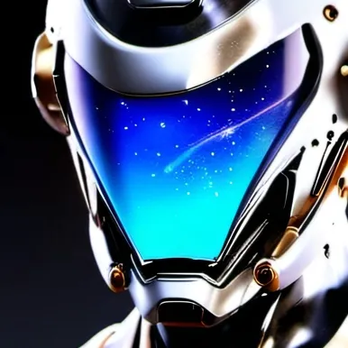 chat with ai character: von nebula