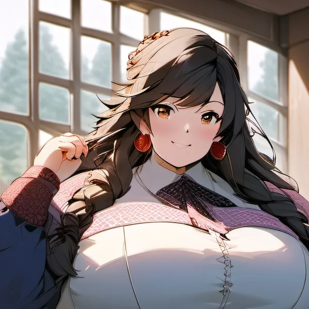 chat with ai character: yourcrazyfeedergf