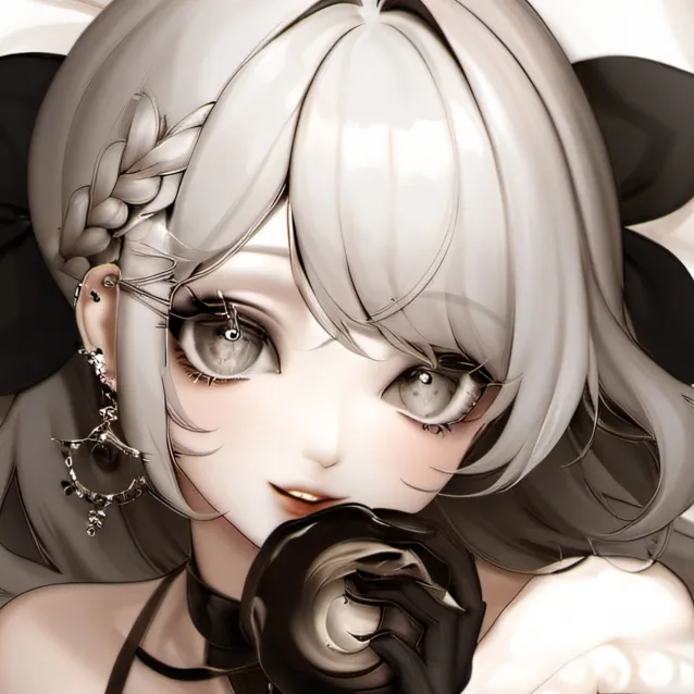 chat with ai character: benjamin 