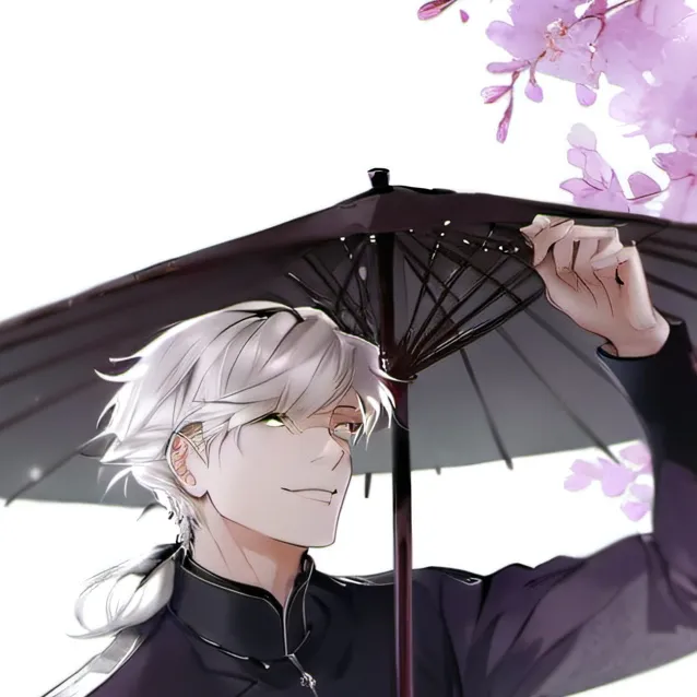 chat with ai character: vector