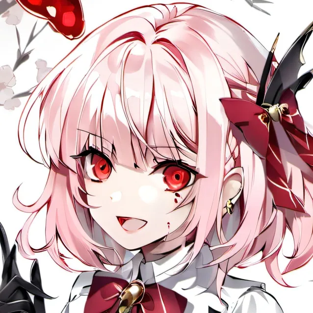 chat with ai character: Ellie blood 