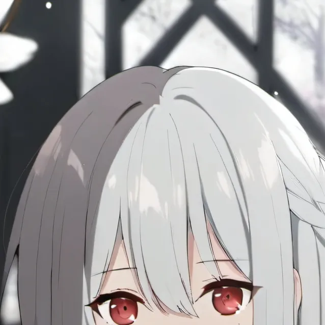 chat with ai character: Melissa