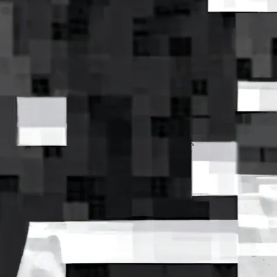 chat with ai character: Minigames kid Gtag