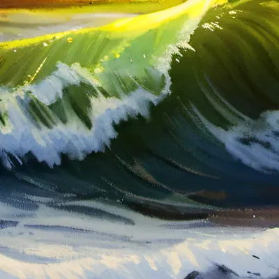 chat with ai character: Flushy