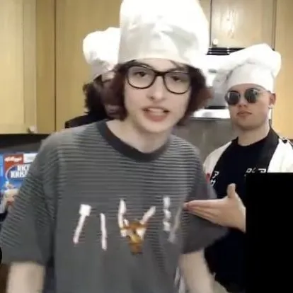 creator I <3 FINN WOLFHARD's avatar