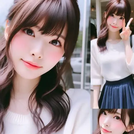 creator Talkior-AP4HK2YN's avatar