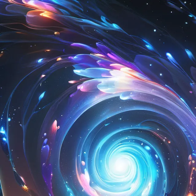 chat with ai character: Aria