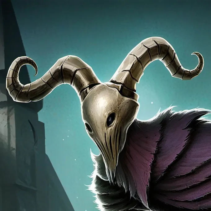 chat with ai character: elohiem.missing