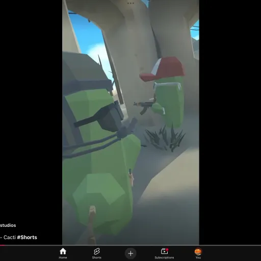 talkie's author avatar