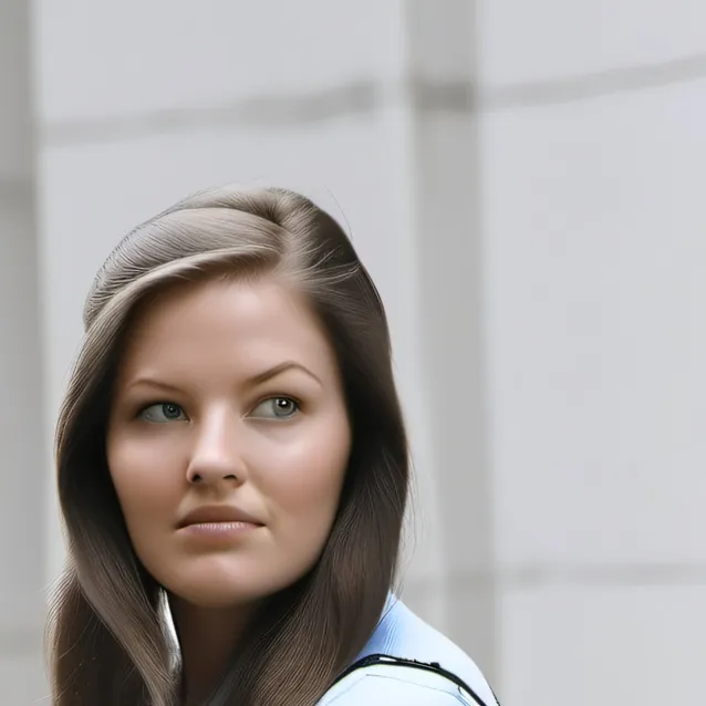 chat with ai character: fundamental paper