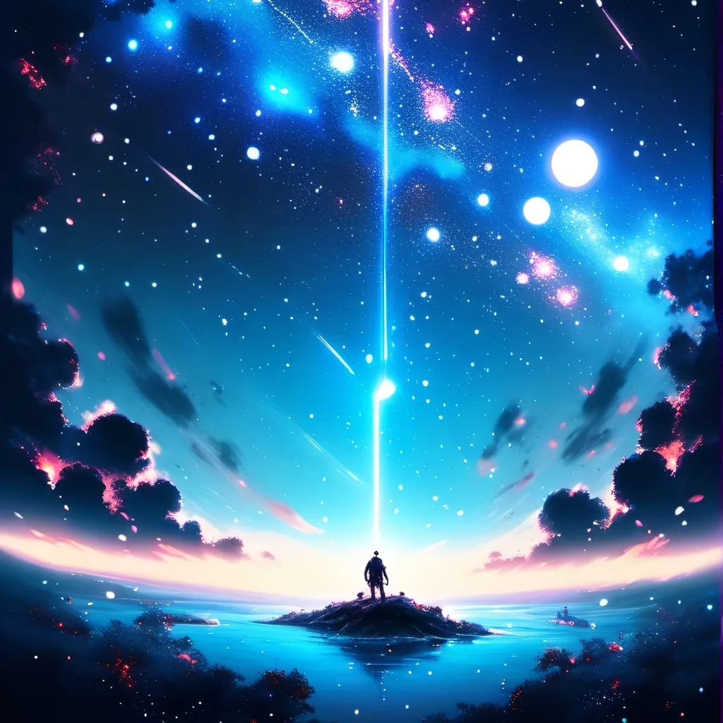 chat with ai character: kyrics