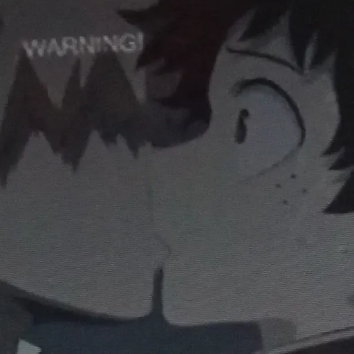 creator Bakudeku-lover45's avatar