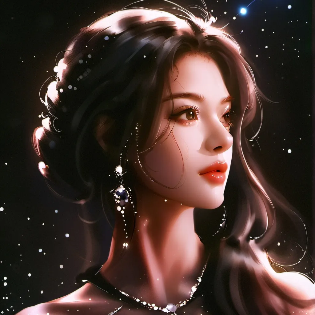 chat with ai character: boys 