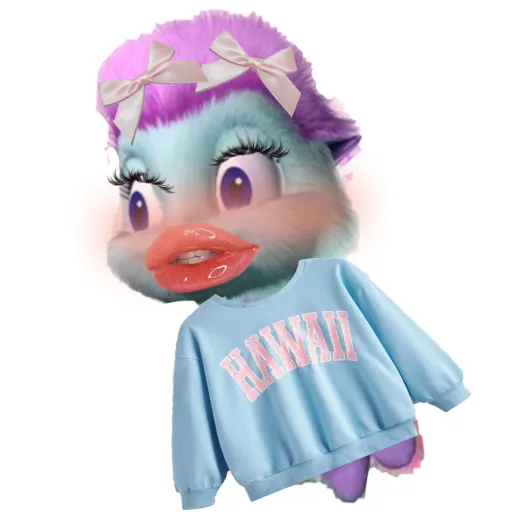 creator Hogwarts Gworl's avatar