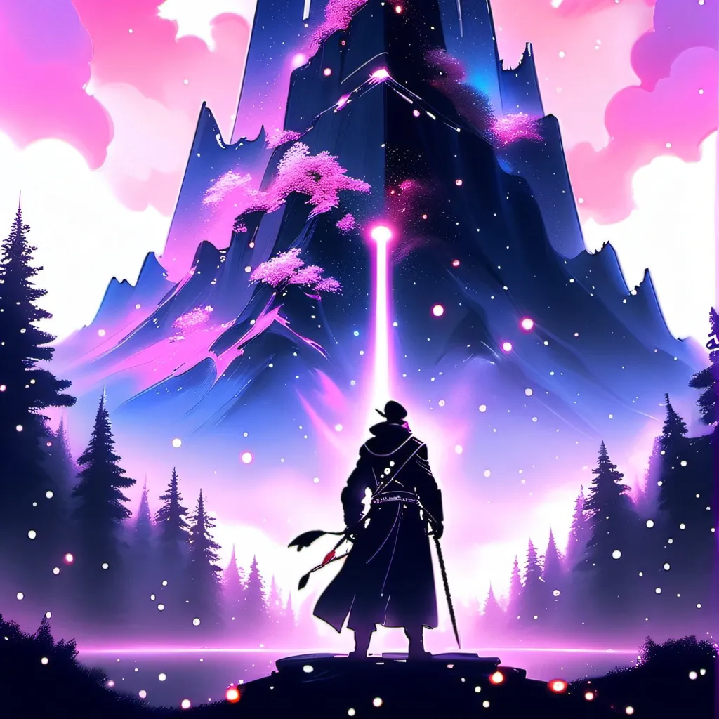 chat with ai character: 《DEFEAT D' BOSS》