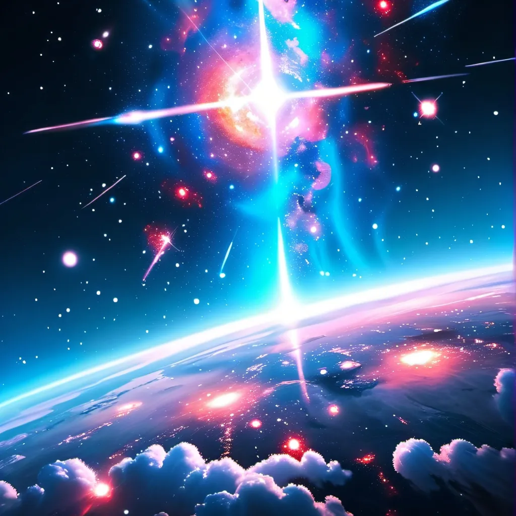 chat with ai character: 《TRANSMIGRATION》