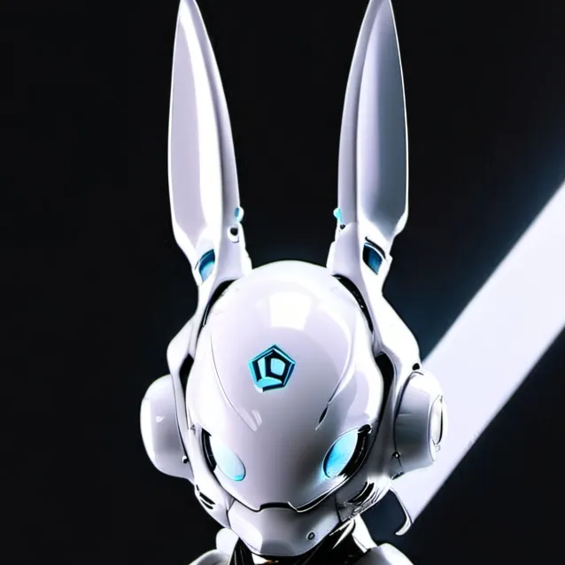 chat with ai character: riggy 