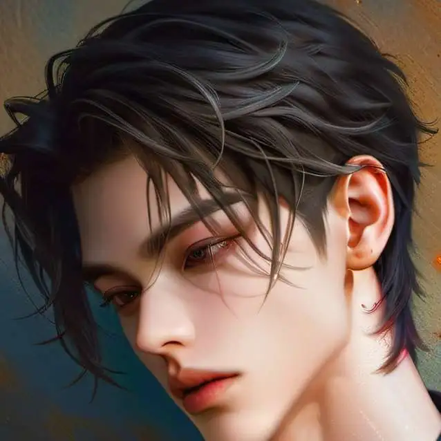 chat with ai character: diego