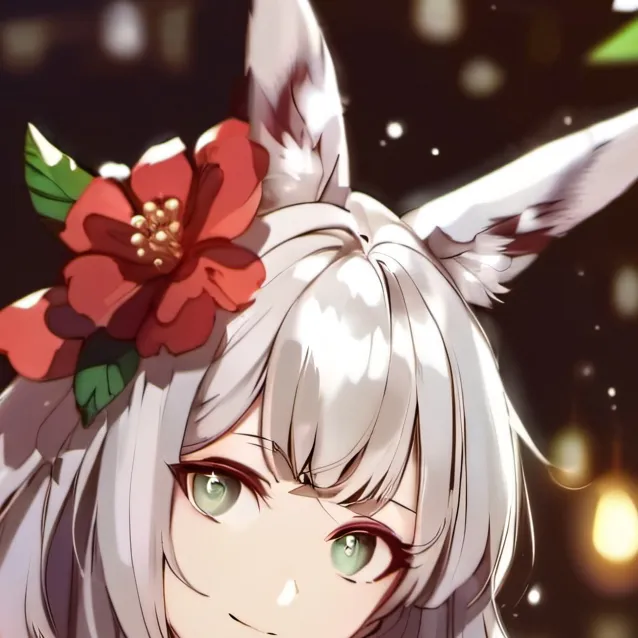 chat with ai character: maria