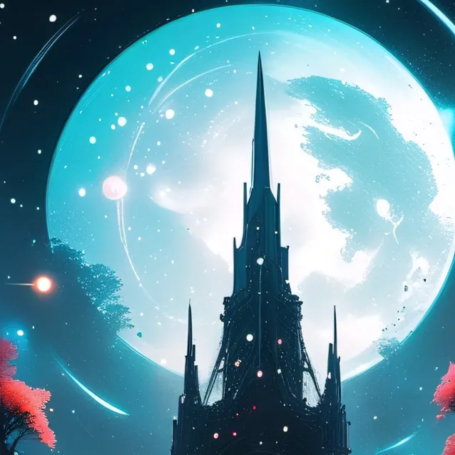 chat with ai character: dragão 