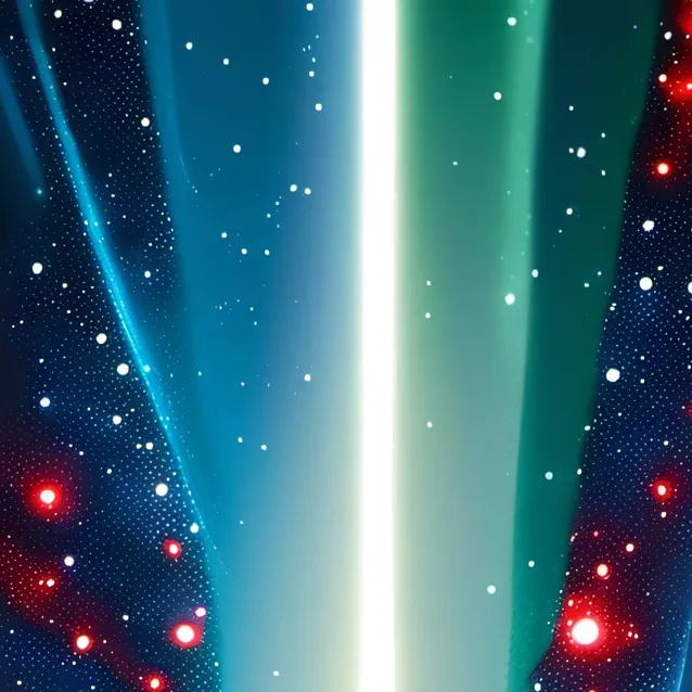 chat with ai character: Ben 