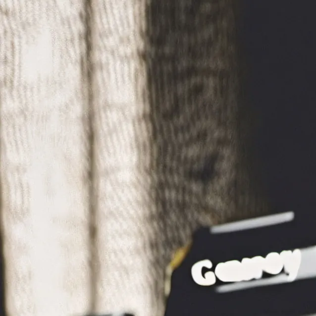 chat with ai character: woman camera 