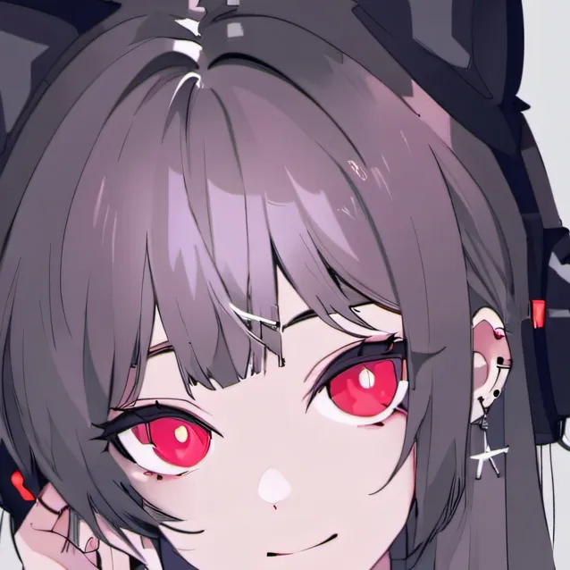 chat with ai character: TEC TEC 