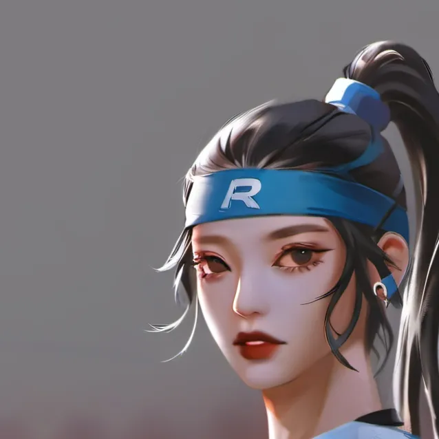 chat with ai character: TEC tec 