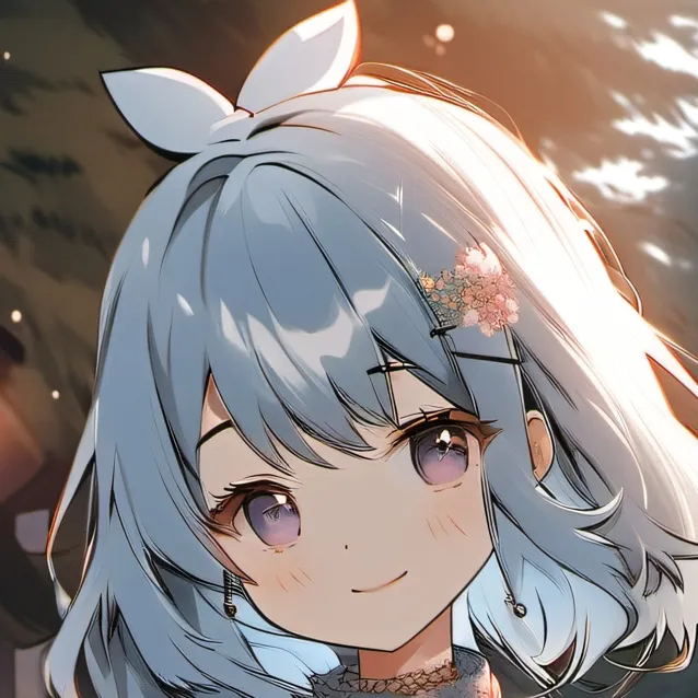 chat with ai character: gman